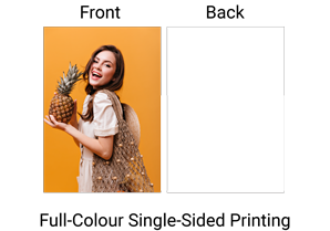 2_Custom+Presentation+Folders