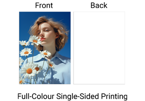 2_Custom+Presentation+Folders