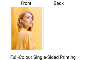 2_Custom+Presentation+Folders