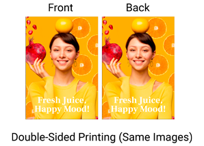 2_Custom+Presentation+Folders