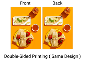 2_Custom+Presentation+Folders