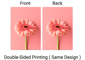 2_Custom+Presentation+Folders