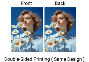 2_Custom+Presentation+Folders