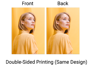 2_Custom+Presentation+Folders