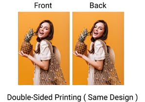 2_Custom+Presentation+Folders