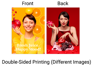 Custom+Presentation+Folders