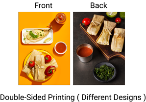 2_Custom+Presentation+Folders