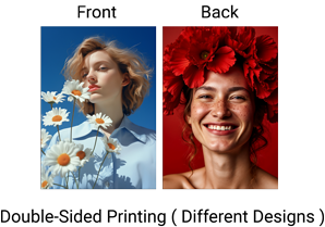 Custom+Presentation+Folders