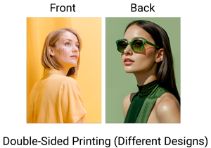 Custom+Presentation+Folders