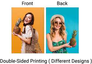 Custom+Presentation+Folders