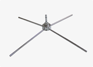 Business Cards-ButterflyGP