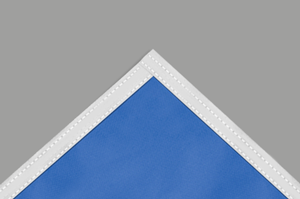 Custom+Presentation+Folders