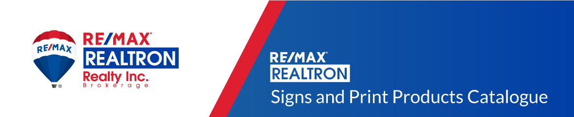 REMAX REALTRON