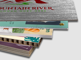 Business Cards-ButterflyGP