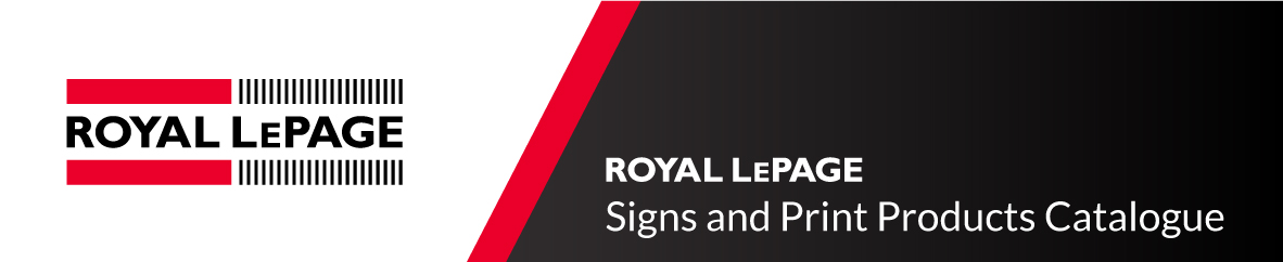 Royal LePage