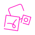 Sample_Packs