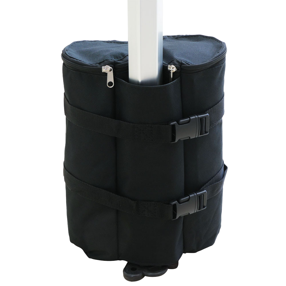 14pt Gloss Business Card with a light, smooth finish – ideal for bulk use