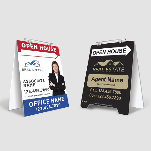Sandwich Boards
