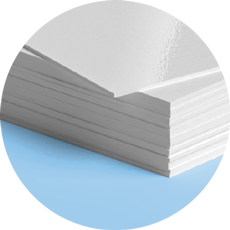 Real Estate Business Card for Property Agent