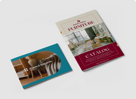 Booklets