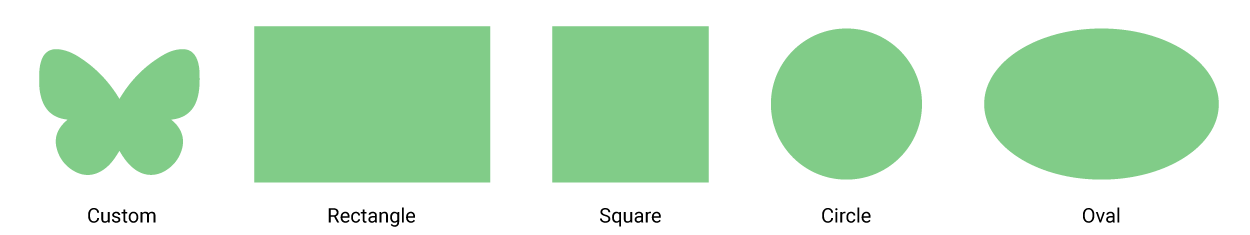 Shape-Custom-Shaped-Stickers