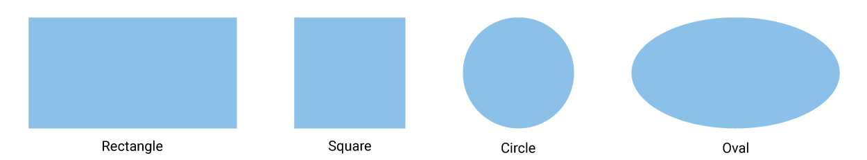 Semi Gloss Postcards