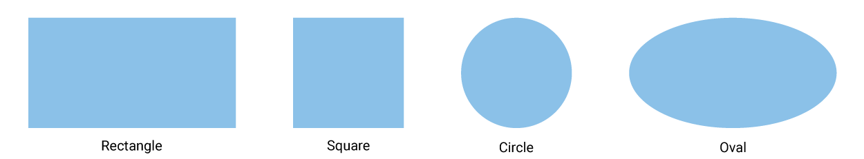 Shape-Options-Refrigerator-Magnets