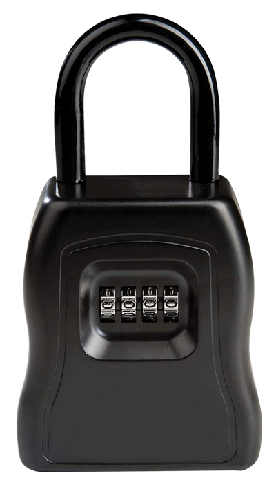 Single Lock, Regular