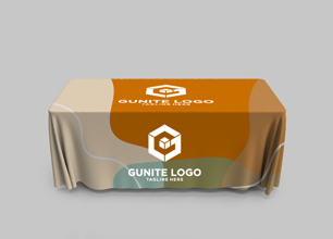Table Covers