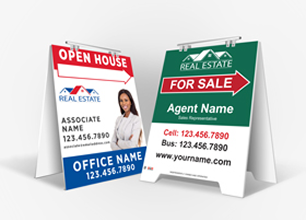 Business Cards-ButterflyGP