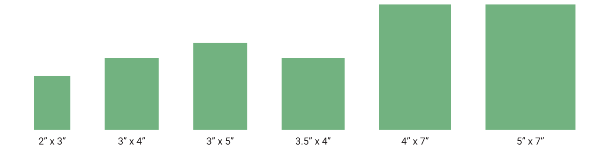 Shape_Options_V02_Refrigerator+Magnets