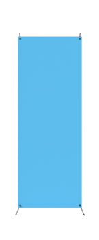 23.6 x 63 (Most Popular)