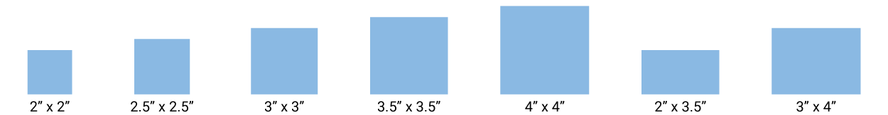 Shape-Custom-Shaped-Stickers