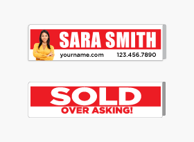 Business Cards-ButterflyGP