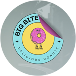 Real Estate Business Card for Property Consultant