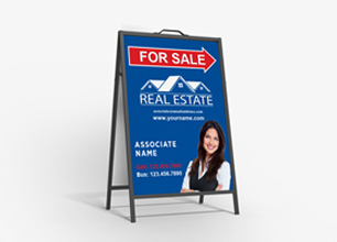 Business Cards-ButterflyGP