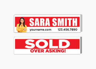 Business Cards-ButterflyGP