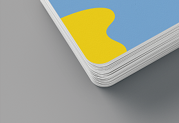 Rounded Corners