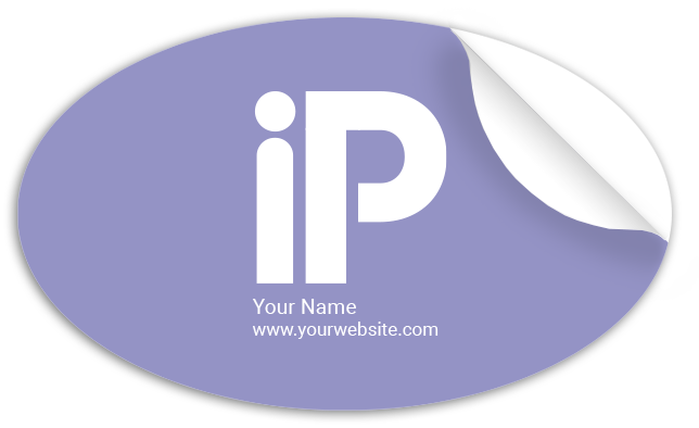 White Vinyl Adhesive