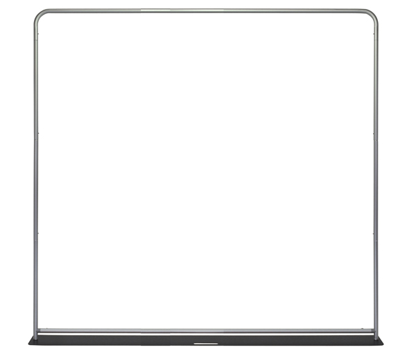 Straight (Most Popular)