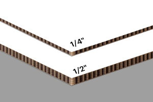 Full_Colour_Printing_on_Premium_Cards