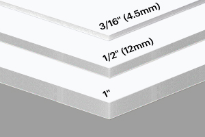 Full_Colour_Printing_on_Premium_Cards