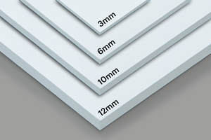 Full_Colour_Printing_on_Premium_Cards