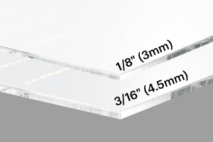 Full_Colour_Printing_on_Premium_Cards