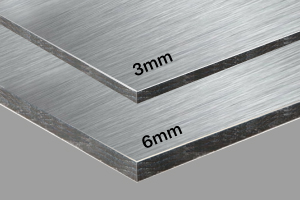 Full_Colour_Printing_on_Premium_Cards