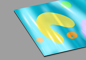 Full_Colour_Printing_on_Premium_Cards