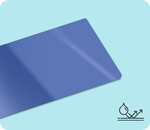 Custom+Presentation+Folders