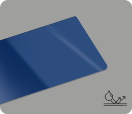 Custom+Presentation+Folders