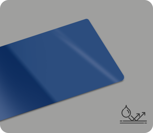 2_Custom+Presentation+Folders