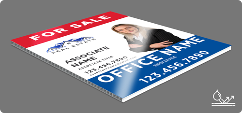 2_Custom+Presentation+Folders